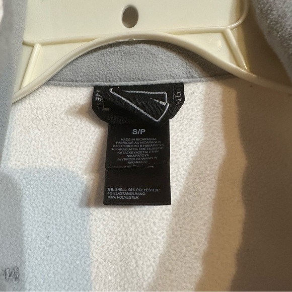 North face Tullamore dew jacket small - Picture 2 of 5